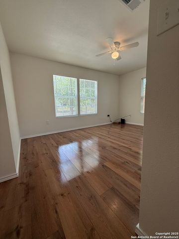 703 san augustine, San Antonio, TX 78237