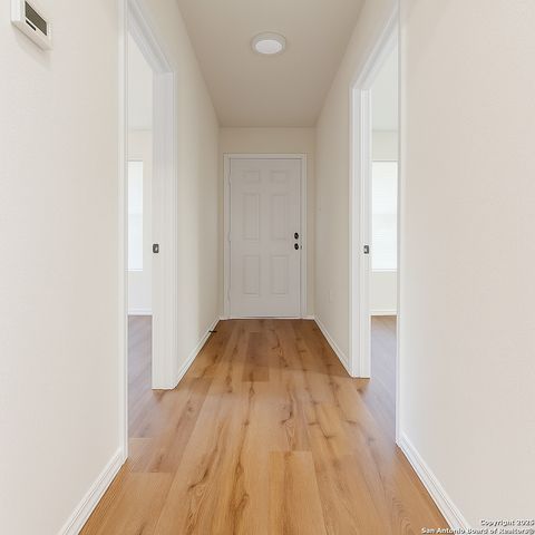 703 san augustine, San Antonio, TX 78237