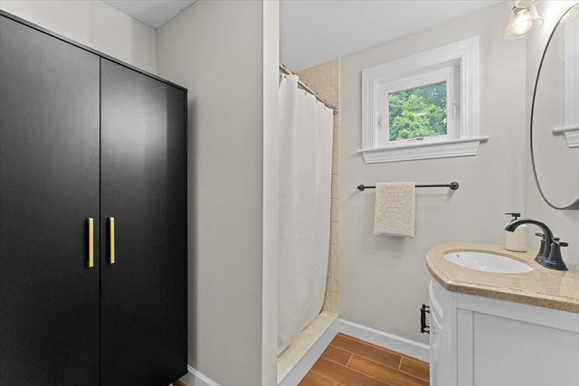 19 W Sigourney St, Lynn, MA 01905