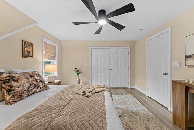19 W Sigourney St, Lynn, MA 01905