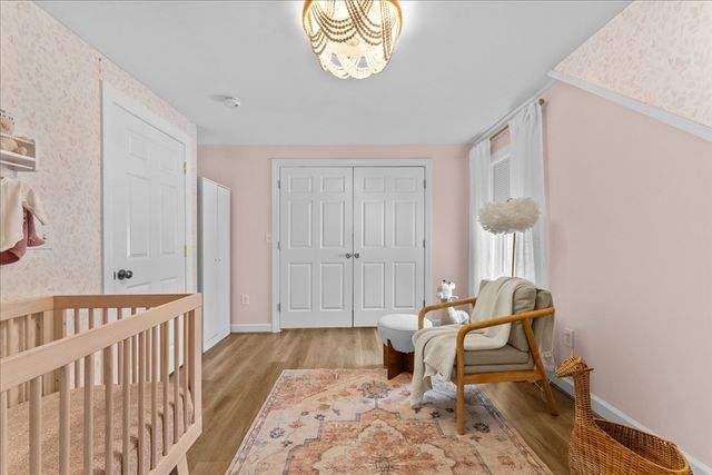 19 W Sigourney St, Lynn, MA 01905