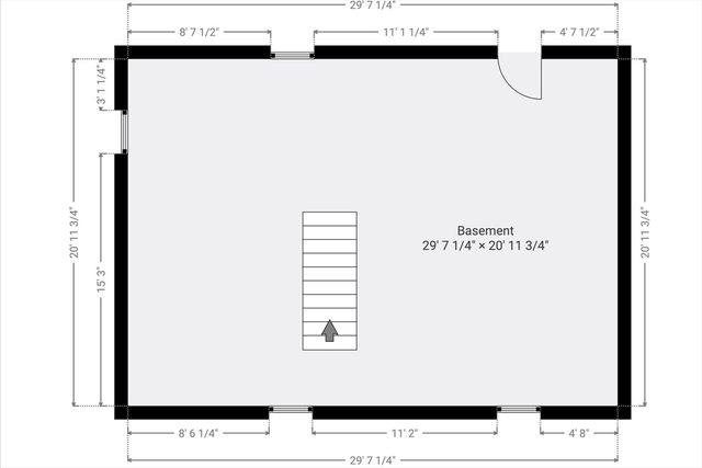 19 W Sigourney St, Lynn, MA 01905