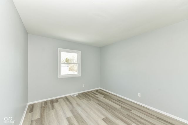 3976 Marseille Road, Indianapolis, IN 46226