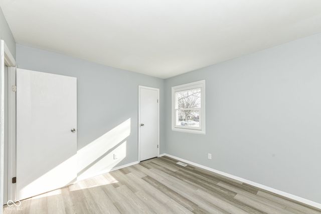 3976 Marseille Road, Indianapolis, IN 46226