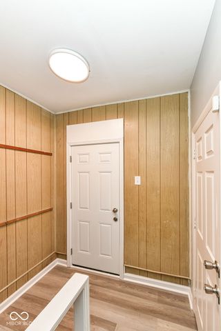 3976 Marseille Road, Indianapolis, IN 46226