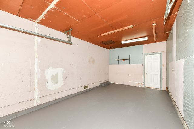 3976 Marseille Road, Indianapolis, IN 46226