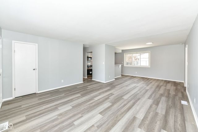 3976 Marseille Road, Indianapolis, IN 46226