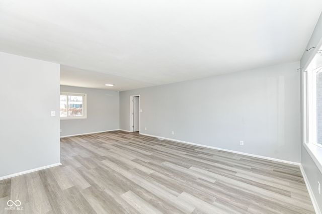 3976 Marseille Road, Indianapolis, IN 46226