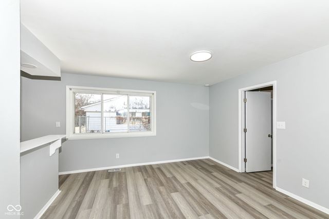 3976 Marseille Road, Indianapolis, IN 46226