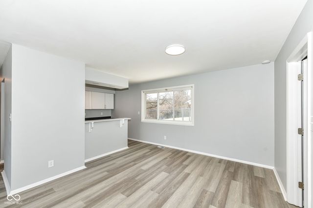 3976 Marseille Road, Indianapolis, IN 46226