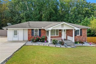142 Towler Road, Lawrenceville, GA 30046