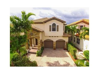 4169 Artesa Drive, Boynton Beach, FL 33436