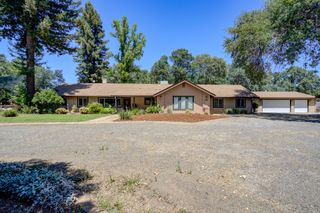 21318 Verona Drive, Anderson, CA 96007