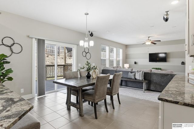 4509 S 193 Street, Omaha, NE 68135