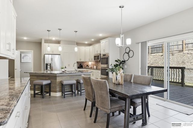 4509 S 193 Street, Omaha, NE 68135