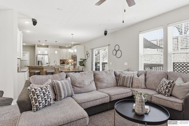 4509 S 193 Street, Omaha, NE 68135