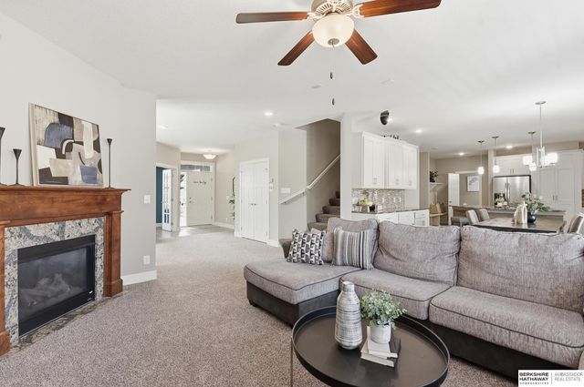 4509 S 193 Street, Omaha, NE 68135