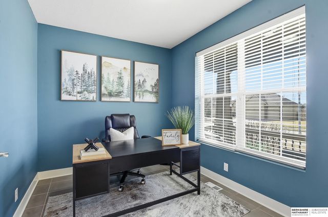 4509 S 193 Street, Omaha, NE 68135