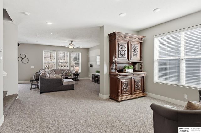 4509 S 193 Street, Omaha, NE 68135