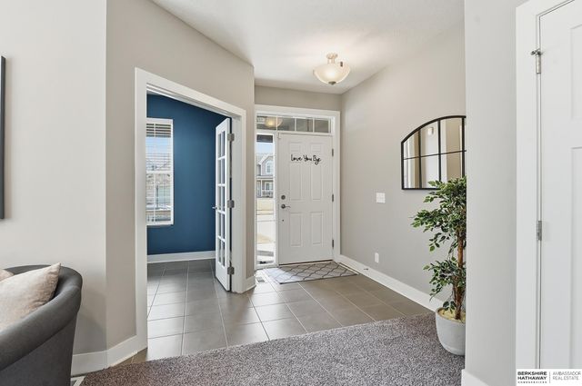 4509 S 193 Street, Omaha, NE 68135