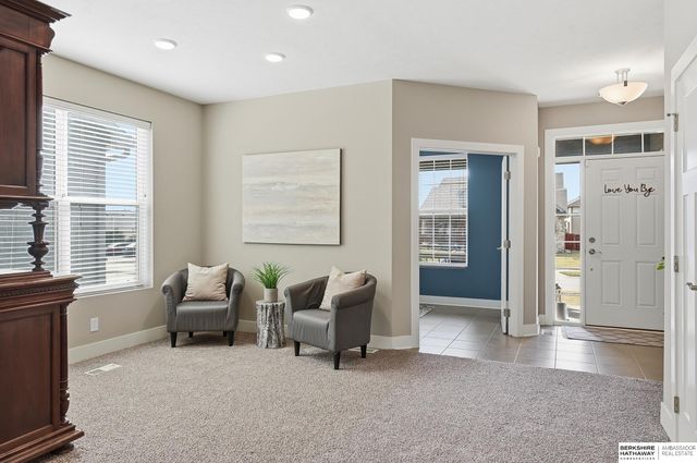 4509 S 193 Street, Omaha, NE 68135