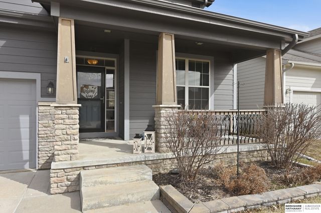 4509 S 193 Street, Omaha, NE 68135