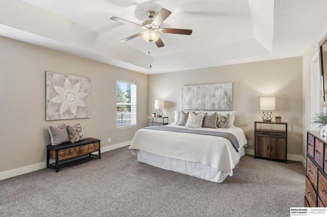 4509 S 193 Street, Omaha, NE 68135