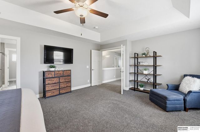 4509 S 193 Street, Omaha, NE 68135