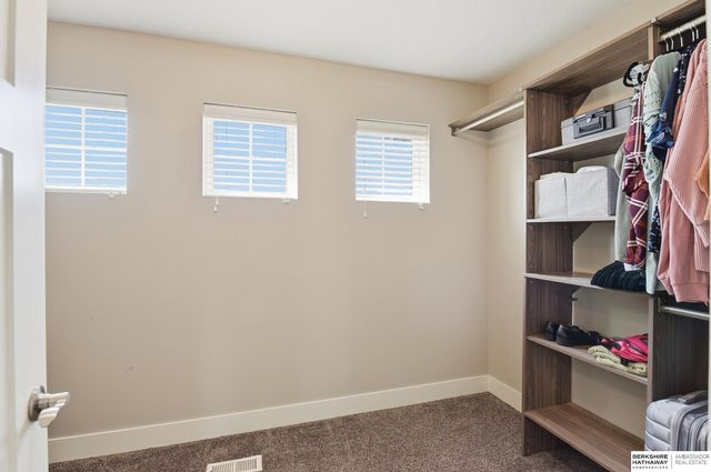 4509 S 193 Street, Omaha, NE 68135