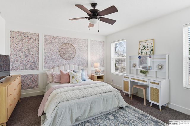 4509 S 193 Street, Omaha, NE 68135