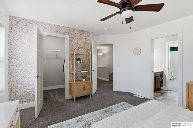 4509 S 193 Street, Omaha, NE 68135