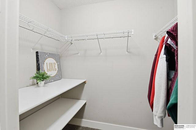 4509 S 193 Street, Omaha, NE 68135