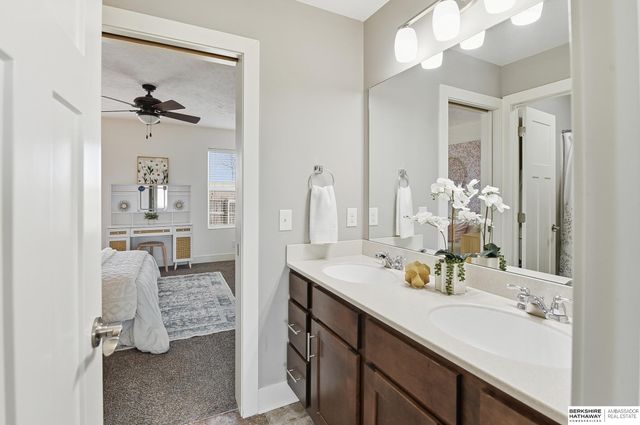 4509 S 193 Street, Omaha, NE 68135