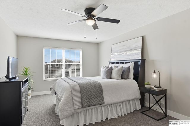 4509 S 193 Street, Omaha, NE 68135