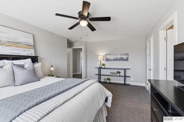 4509 S 193 Street, Omaha, NE 68135