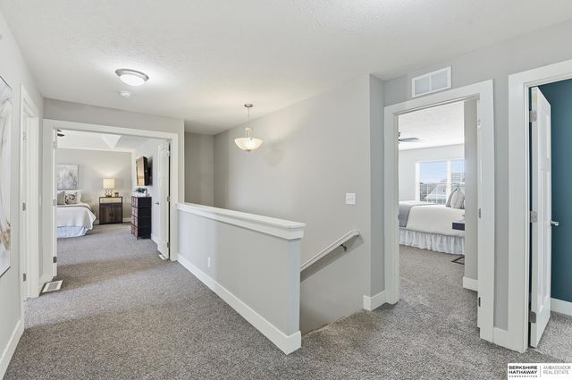 4509 S 193 Street, Omaha, NE 68135