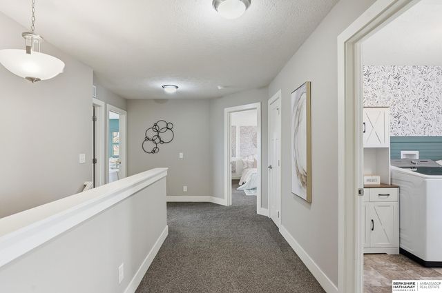 4509 S 193 Street, Omaha, NE 68135