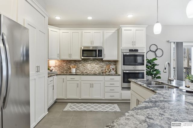 4509 S 193 Street, Omaha, NE 68135