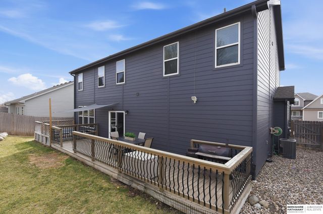 4509 S 193 Street, Omaha, NE 68135