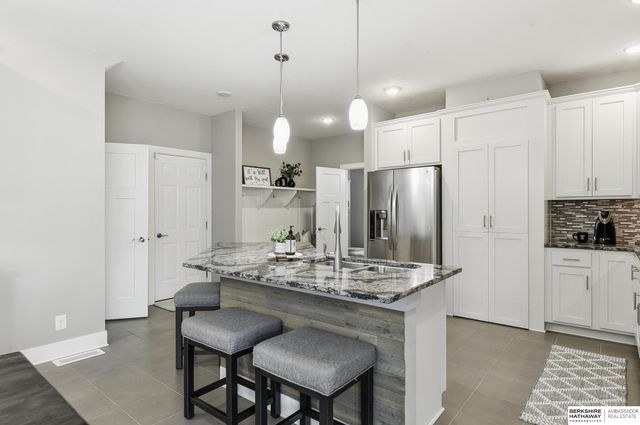 4509 S 193 Street, Omaha, NE 68135