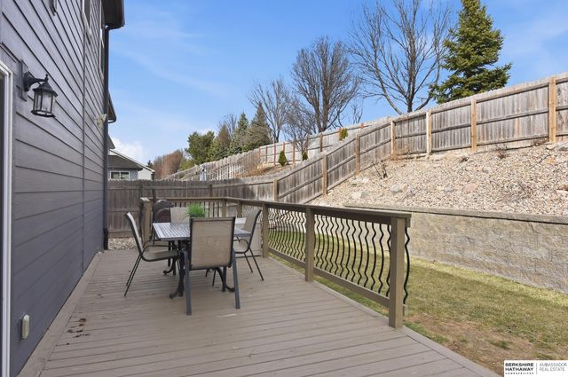 4509 S 193 Street, Omaha, NE 68135