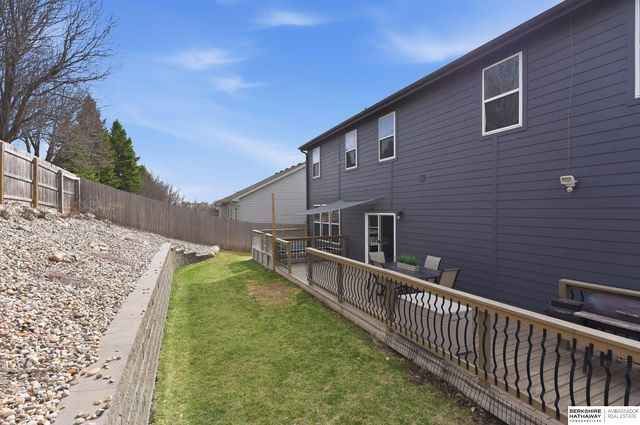 4509 S 193 Street, Omaha, NE 68135