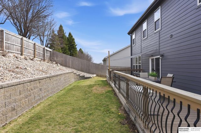 4509 S 193 Street, Omaha, NE 68135