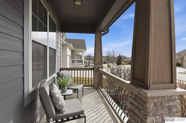 4509 S 193 Street, Omaha, NE 68135