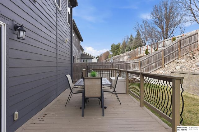 4509 S 193 Street, Omaha, NE 68135