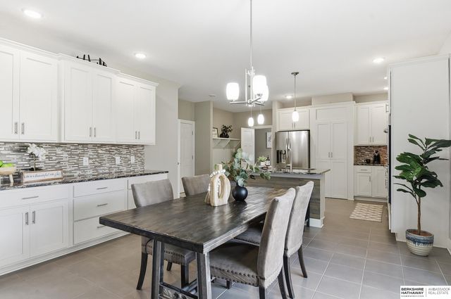 4509 S 193 Street, Omaha, NE 68135