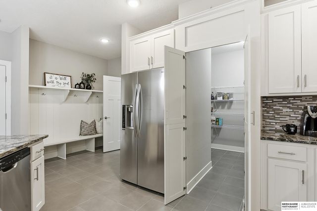 4509 S 193 Street, Omaha, NE 68135