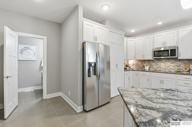 4509 S 193 Street, Omaha, NE 68135