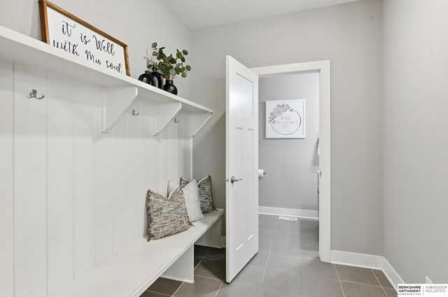 4509 S 193 Street, Omaha, NE 68135