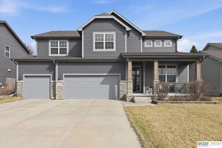 4509 S 193 Street, Omaha, NE 68135